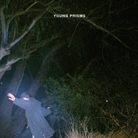 Young Prisms - In Between