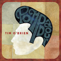 O'Brien, Tim - Pompadour