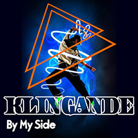 Klingande - By My Side (Single)