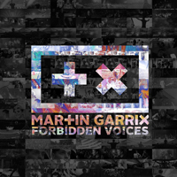 Garritsen, Martijn - Forbidden Voices