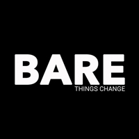 Bare, Bobby - Things Change