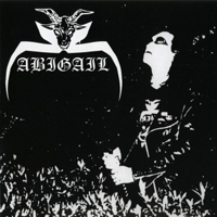 Abigail (JPN) - The Lord Of Satan