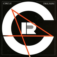 Circle (FIN) - Triumph (CD 1)