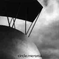 Circle (FIN) - Meronia