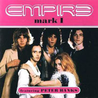 Empire (GBR) - Mark I