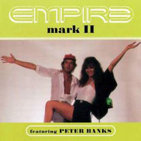 Empire (GBR) - Mark II