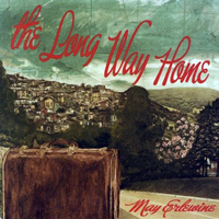 Erlewine, May  - The Long Way Home