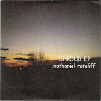 Nathaniel Rateliff - Shroud
