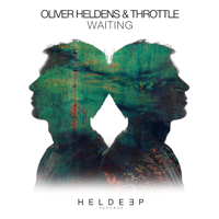 Oliver Heldens - Waiting [Single]