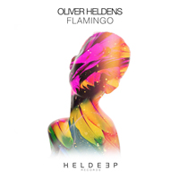 Oliver Heldens - Flamingo [Single]