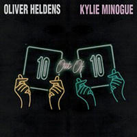 Oliver Heldens - 10 Out Of 10 