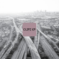 RL Grime - Clipz