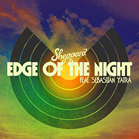 Sheppard - Edge Of The Night (Spanish Language Version)
