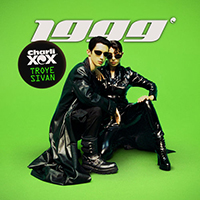 Troye Sivan - 1999 (Remixes)