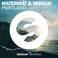 Watermat - Portland (Split)