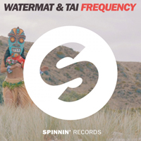 Watermat - Frequency