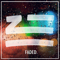 ZHU - Faded (Mysto & Pizzi x Moiez Remix) [Single]