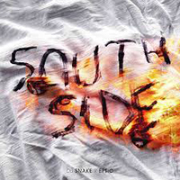 DJ Snake - SouthSide (Single) (feat. Eptic)