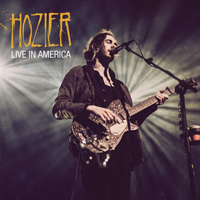 Hozier - Live In America