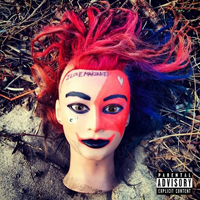 I Love Makonnen - I Love Makonnen