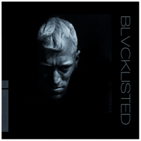 BL▲CK † CEILING - Blvcklisted