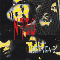 NRBQ - Wild Weekend