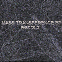 Sleeper (GBR) - Mass Transference (EP, Part Two)