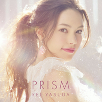 Rei, Yasuda - Prism