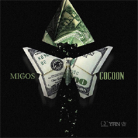Migos - Cocoon (Single)