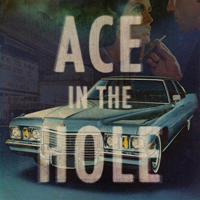 Saint Motel - Ace In The Hole