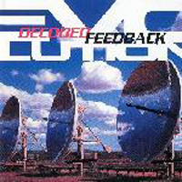 Decoded Feedback - EVOLution