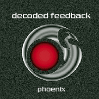 Decoded Feedback - Phoenix