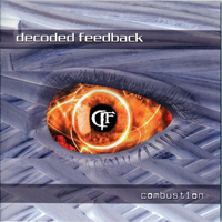 Decoded Feedback - Combustion