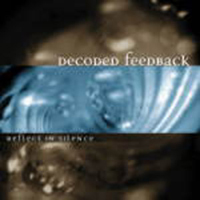 Decoded Feedback - Reflect In Silence