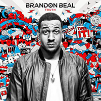 Beal, Brandon - Truth