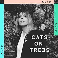 Cats On Trees - Alie