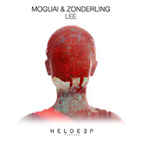 Moguai - Lee (Single) 