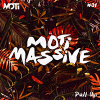 MOTi - Pull Up (Single)