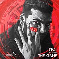 MOTi - The Game (with Yton) (Single)