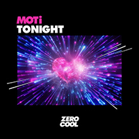 MOTi - Tonight (Single)