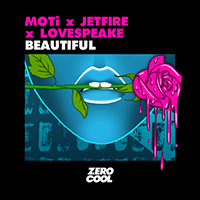 MOTi - Beautiful (with Jetfire, Lovespeake) (Single)