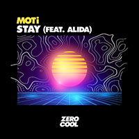 MOTi - Stay (feat. Alida)