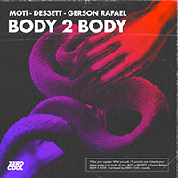 MOTi - Body 2 Body