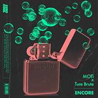 MOTi - Encore