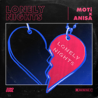 MOTi - Lonely Nights