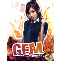 G.E.M. - G.E.M. EP