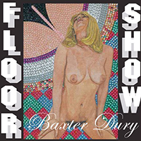 Baxter Dury - Floor show