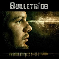 Bulletride - Morphine