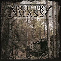 Northern Mass - Opera Omnia (CD 2 - Acoustic Tales from a Foreign Land)