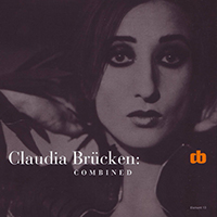 Brucken, Claudia - Combined